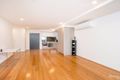 Property photo of 402/7 Warrs Avenue Preston VIC 3072