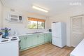 Property photo of 17 Crescent Avenue Panorama SA 5041