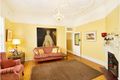 Property photo of 26 Alfred Street Bronte NSW 2024