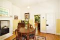 Property photo of 26 Alfred Street Bronte NSW 2024