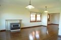 Property photo of 9 Mimos Street Denistone West NSW 2114