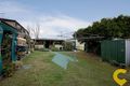 Property photo of 222 Oxley Avenue Margate QLD 4019