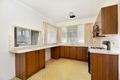 Property photo of 164 Mascoma Street Strathmore VIC 3041