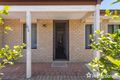 Property photo of 6A Aldinga Street Kenwick WA 6107