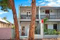 Property photo of 165 Denison Street Camperdown NSW 2050