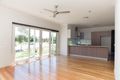 Property photo of 18 McKillop Avenue Epping VIC 3076