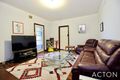 Property photo of 51 Saw Avenue Rockingham WA 6168