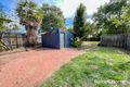 Property photo of 43 Lambert Street Bathurst NSW 2795