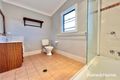 Property photo of 43 Lambert Street Bathurst NSW 2795
