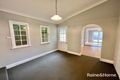 Property photo of 43 Lambert Street Bathurst NSW 2795