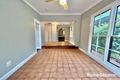 Property photo of 43 Lambert Street Bathurst NSW 2795