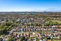 Property photo of 54 Macnamara Avenue Concord NSW 2137