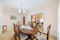 Property photo of 54 Macnamara Avenue Concord NSW 2137