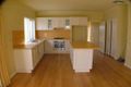 Property photo of 37 Dolphin Crescent Point Cook VIC 3030