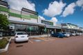 Property photo of 17 Verteramo Way Hocking WA 6065