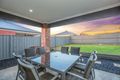 Property photo of 28 Merritt Avenue Cranbourne West VIC 3977