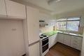 Property photo of 6/8 Myrtle Street Coniston NSW 2500