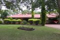 Property photo of 20 Currawong Court Murray Downs NSW 2734