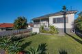 Property photo of 67 Felton Street Charlestown NSW 2290