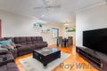 Property photo of 67 Felton Street Charlestown NSW 2290