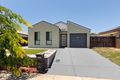 Property photo of 88A Hollows Circuit Macgregor ACT 2615