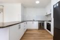 Property photo of 88A Hollows Circuit Macgregor ACT 2615