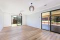 Property photo of 88A Hollows Circuit Macgregor ACT 2615