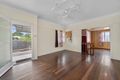 Property photo of 156 Bayswater Road Currajong QLD 4812