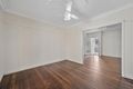 Property photo of 156 Bayswater Road Currajong QLD 4812