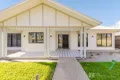 Property photo of 96 St Arnaud Road Eynesbury VIC 3338
