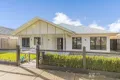 Property photo of 96 St Arnaud Road Eynesbury VIC 3338
