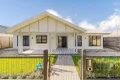 Property photo of 96 St Arnaud Road Eynesbury VIC 3338