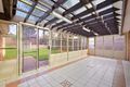 Property photo of 9 Sebastian Avenue Rosemeadow NSW 2560