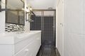 Property photo of 9 Sebastian Avenue Rosemeadow NSW 2560