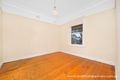 Property photo of 33 Manson Road Strathfield NSW 2135
