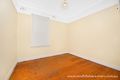Property photo of 33 Manson Road Strathfield NSW 2135
