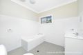 Property photo of 33 Manson Road Strathfield NSW 2135