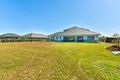 Property photo of 12 Oxenbridge Avenue Wilton NSW 2571