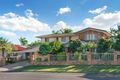 Property photo of 21 Explorer Drive Albany Creek QLD 4035