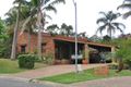 Property photo of 19 Shell Close Croudace Bay NSW 2280
