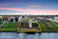 Property photo of 71 Endeavour Way Eli Waters QLD 4655