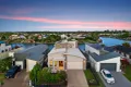 Property photo of 71 Endeavour Way Eli Waters QLD 4655