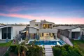 Property photo of 71 Endeavour Way Eli Waters QLD 4655