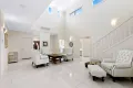Property photo of 71 Endeavour Way Eli Waters QLD 4655