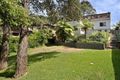 Property photo of 14 Tay Place Woronora NSW 2232