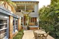 Property photo of 107 Young Street Cremorne NSW 2090