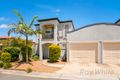 Property photo of 62/36 Benhiam Street Calamvale QLD 4116