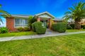 Property photo of 34 Callistemon Crescent Narre Warren VIC 3805