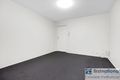 Property photo of 3/148 Auburn Street Coniston NSW 2500