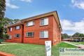 Property photo of 3/148 Auburn Street Coniston NSW 2500